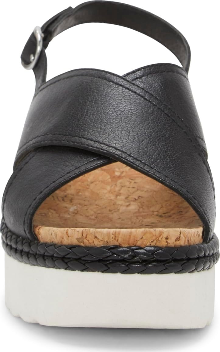 image:imageLucky Brand Womens PebinaBlack