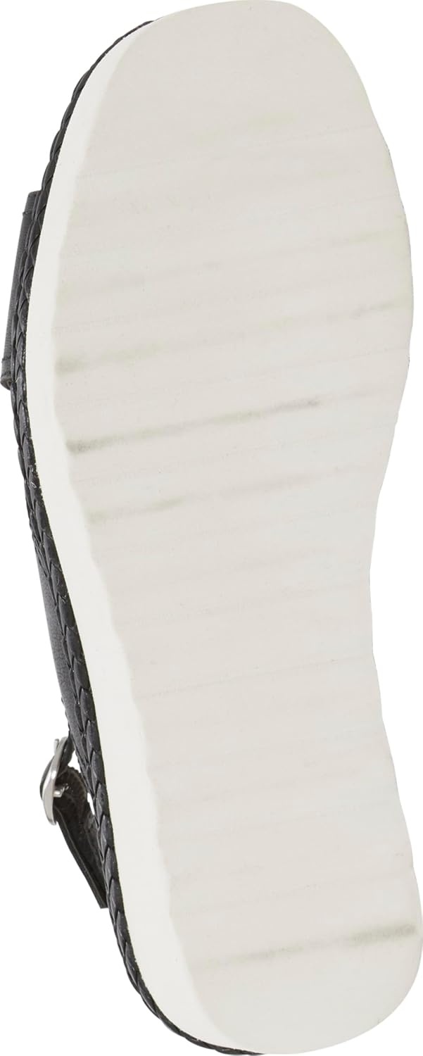 image:imageLucky Brand Womens PebinaBlack