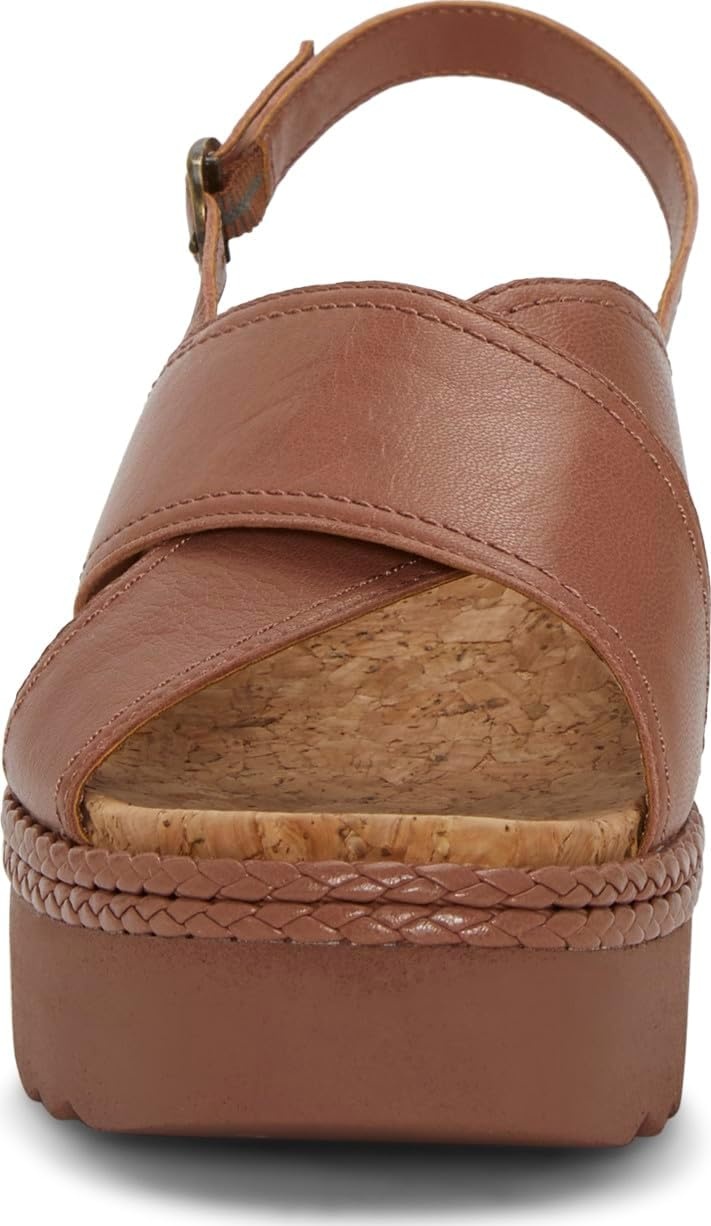image:imageLucky Brand Womens PebinaRose Dusk