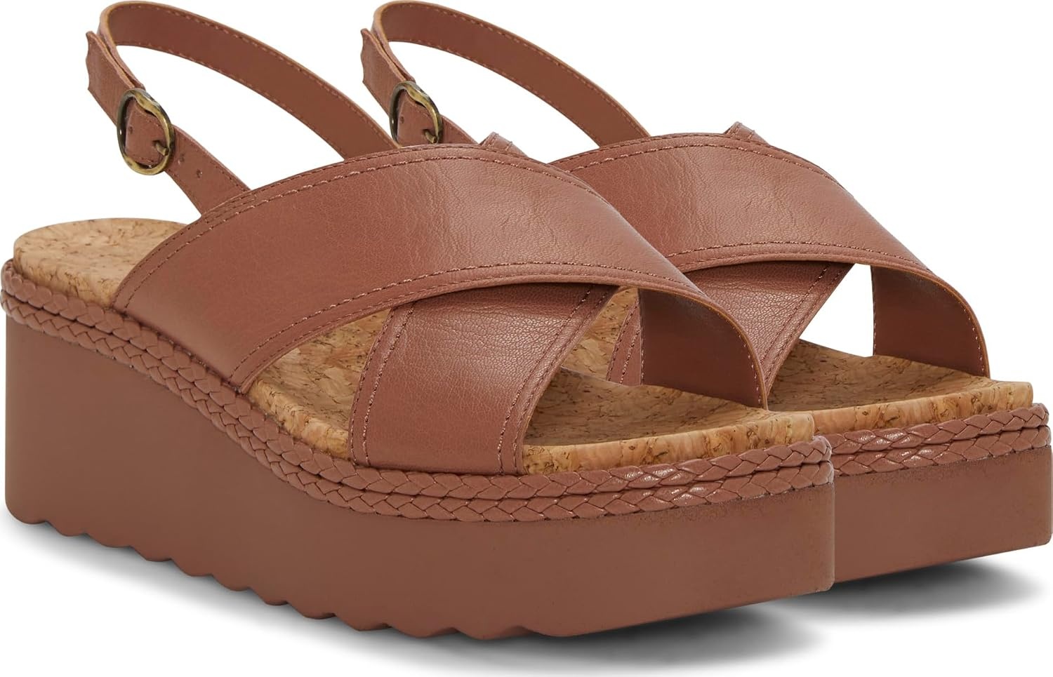 image:imageLucky Brand Womens PebinaRose Dusk