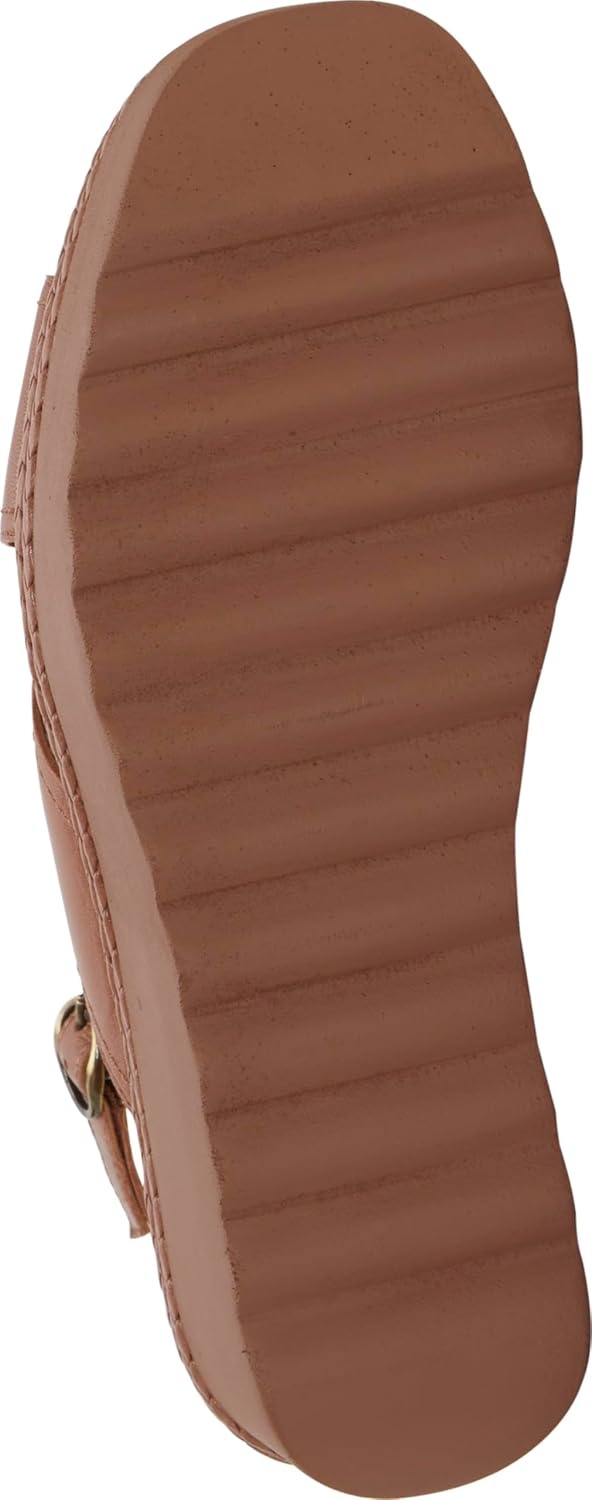 image:imageLucky Brand Womens PebinaRose Dusk