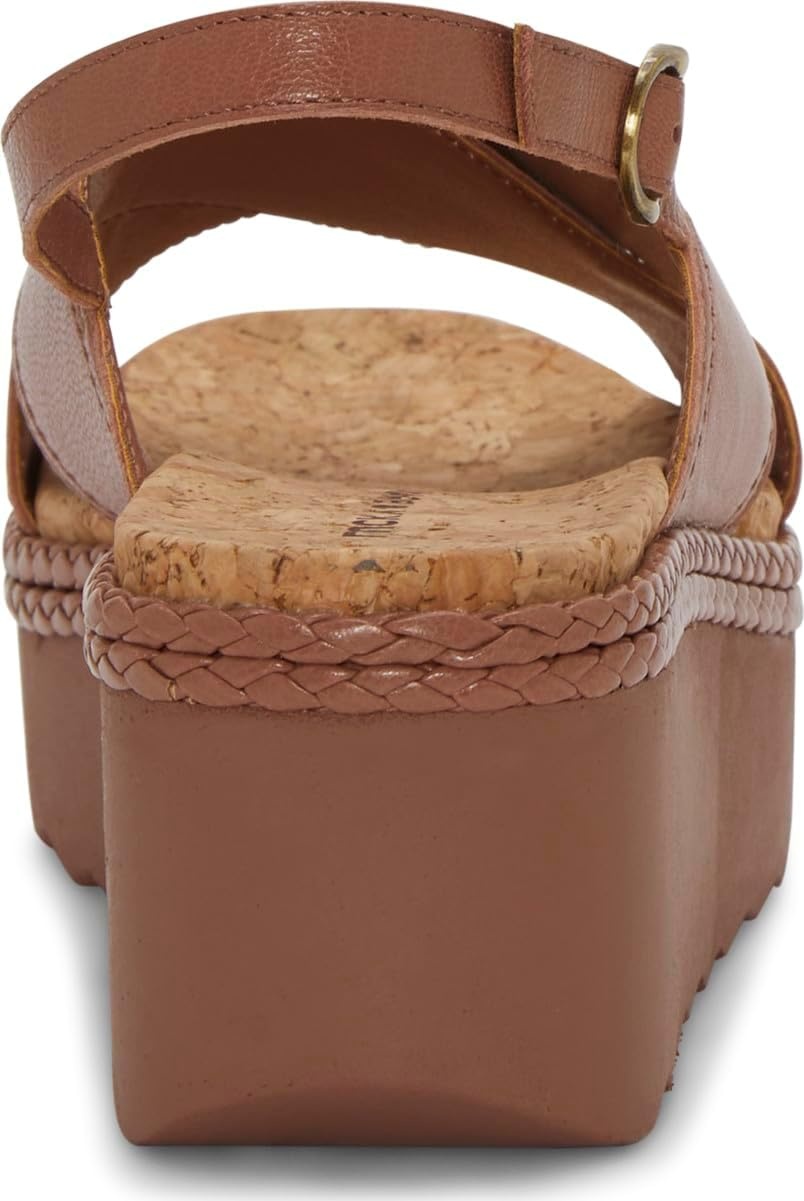 image:imageLucky Brand Womens PebinaRose Dusk