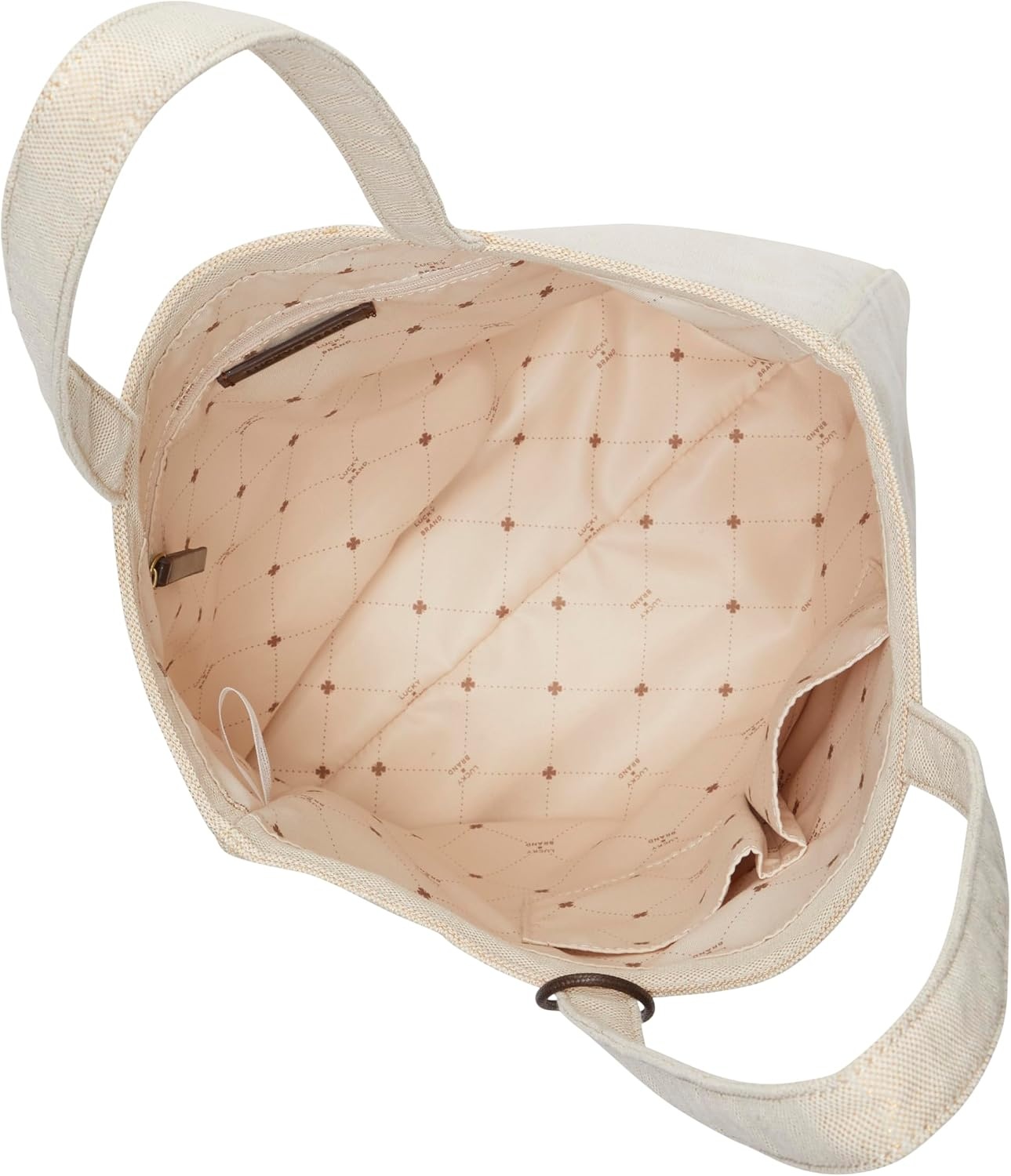 image:imageLucky Brand Womens Pirato1Natural