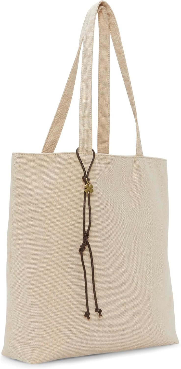 image:imageLucky Brand Womens Pirato1Natural