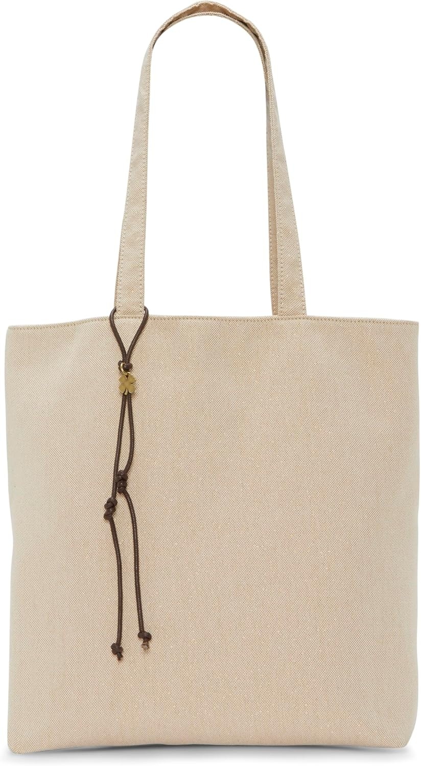 image:imageLucky Brand Womens Pirato1Natural