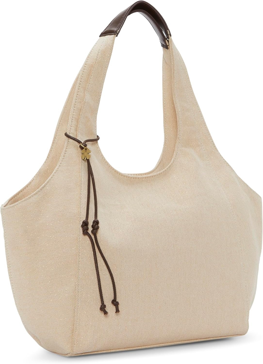 image:imageLucky Brand Womens PiratoNatural