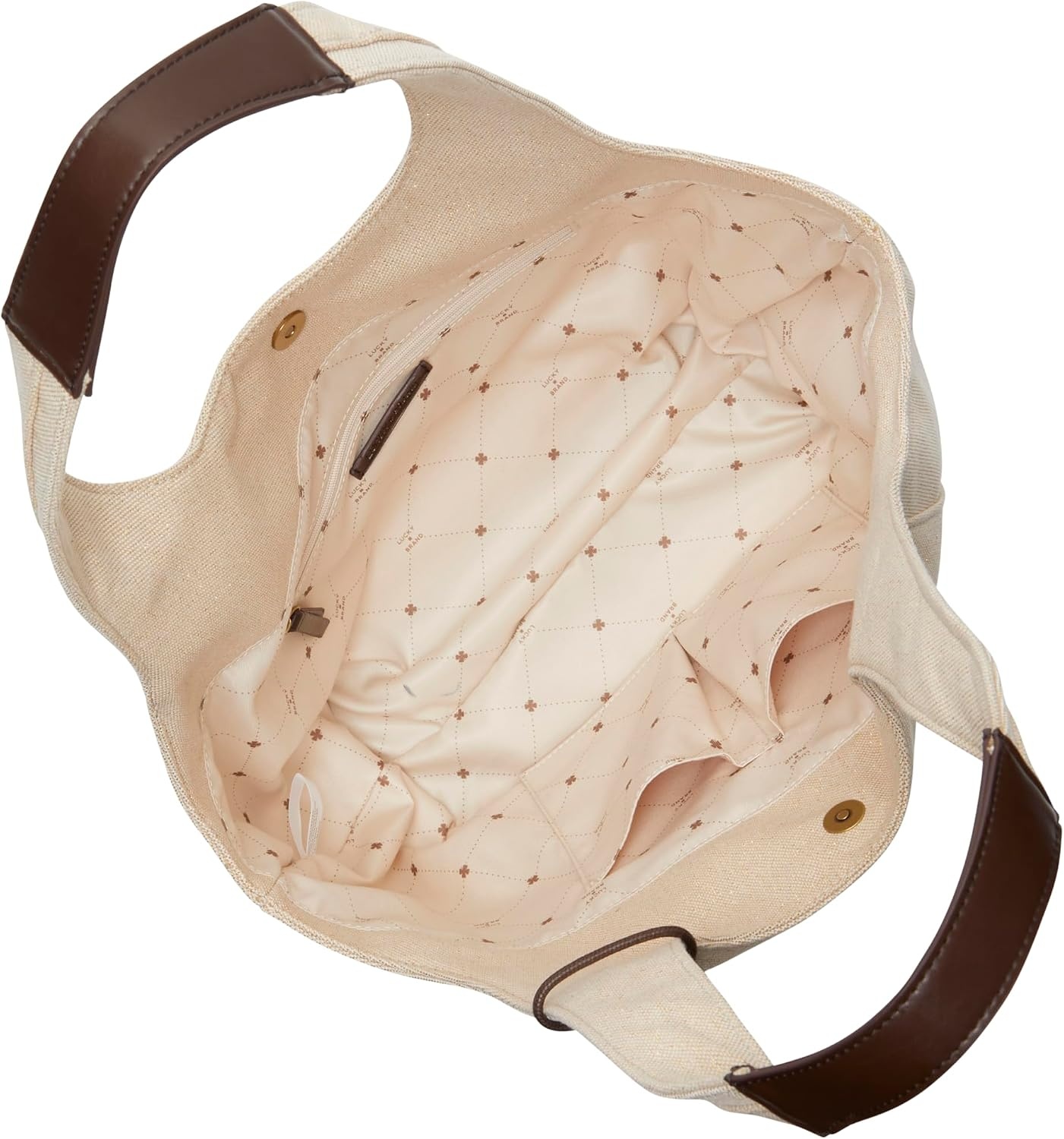 image:imageLucky Brand Womens PiratoNatural