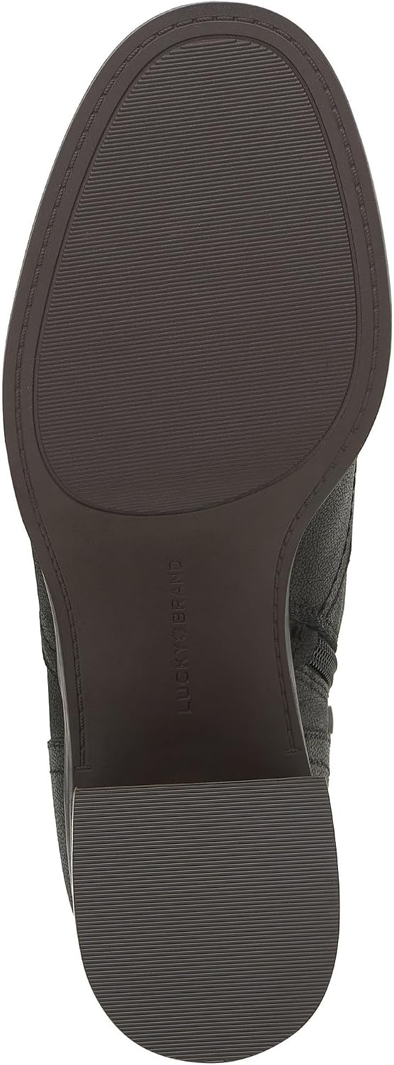 image:imageLucky Brand Womens QiamaBlack