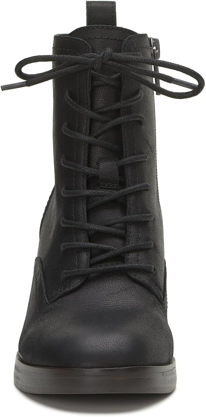 image:imageLucky Brand Womens QiamaBlack