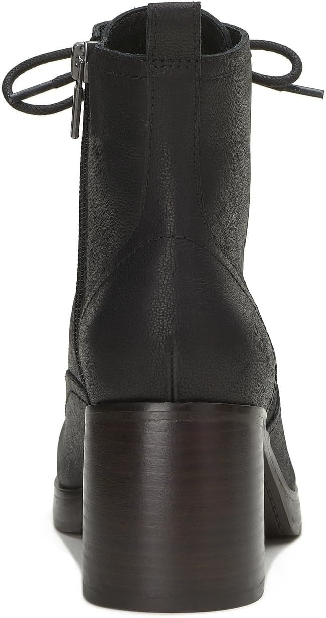 image:imageLucky Brand Womens QiamaBlack