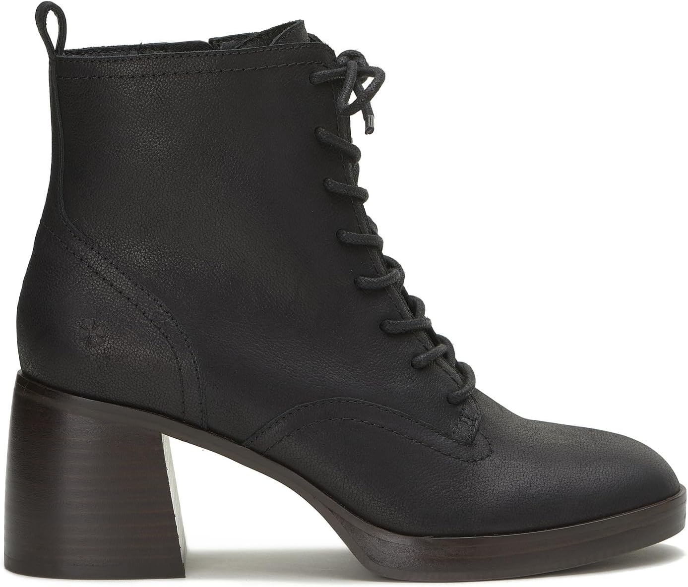 image:imageLucky Brand Womens QiamaBlack