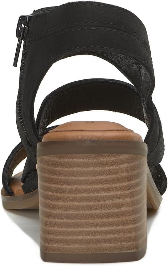 image:imageLucky Brand Womens RhodetteBlack