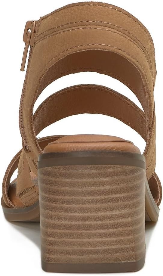 image:imageLucky Brand Womens RhodetteCanella