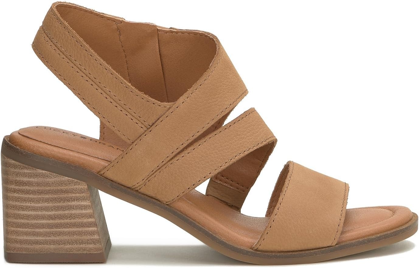 image:imageLucky Brand Womens RhodetteCanella