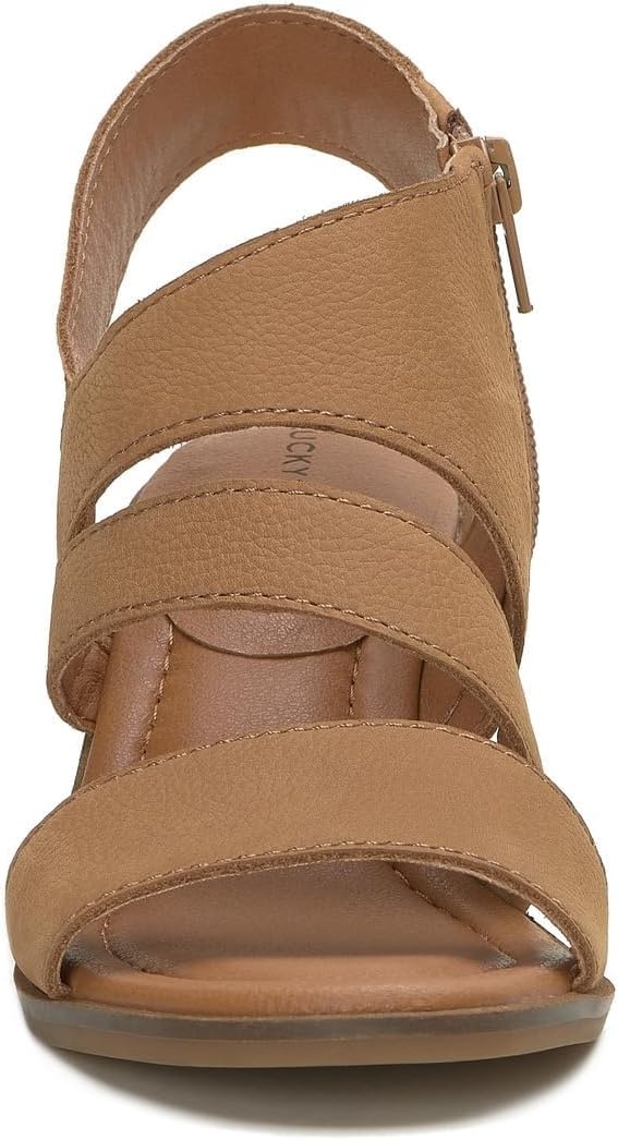 image:imageLucky Brand Womens RhodetteCanella