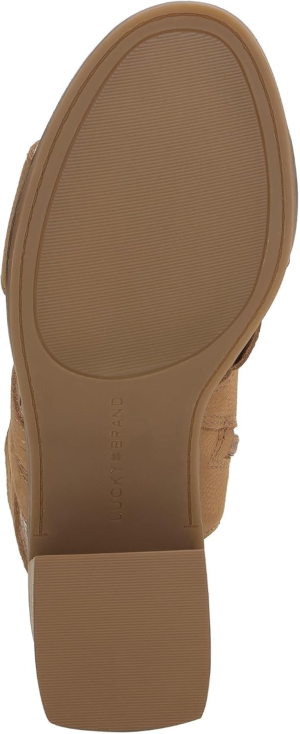 image:imageLucky Brand Womens RhodetteCanella