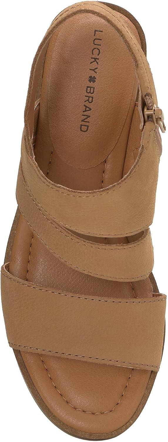 image:imageLucky Brand Womens RhodetteCanella