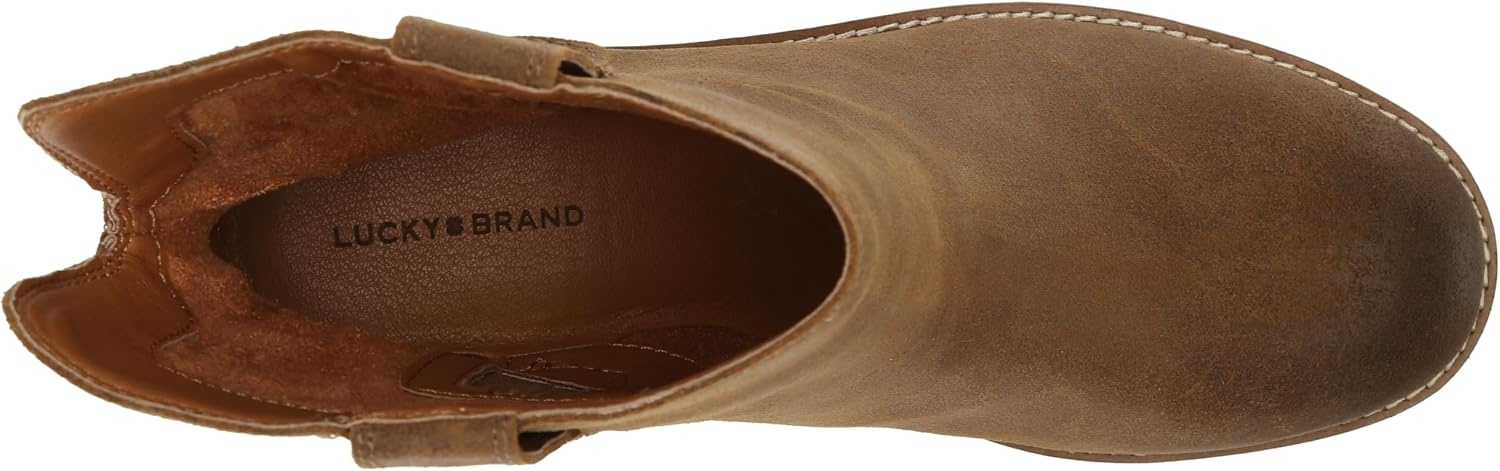 image:imageLucky Brand Womens RhoslynBark