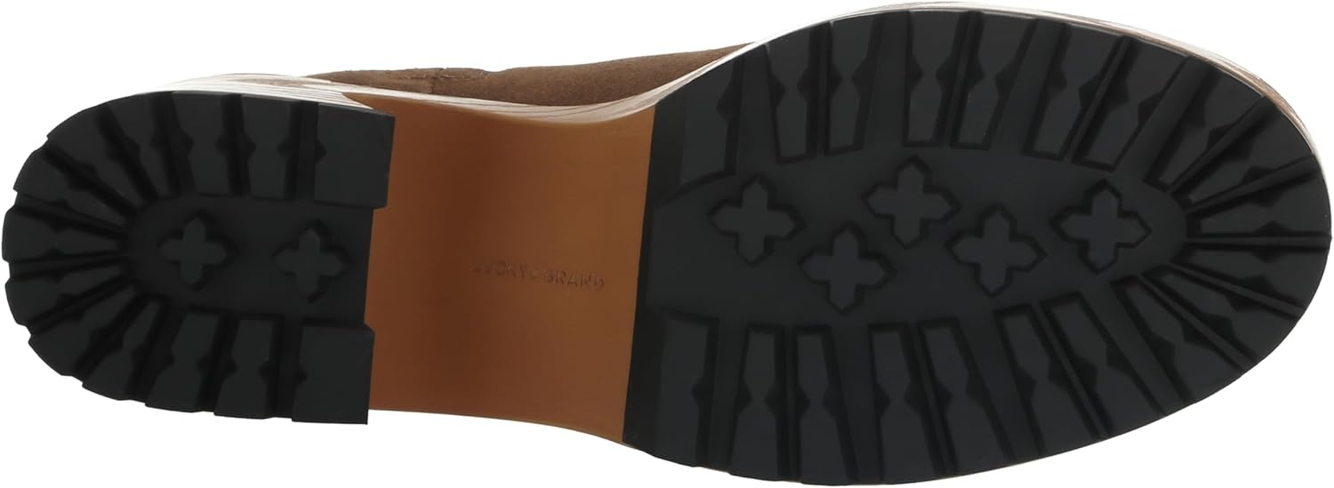 image:imageLucky Brand Womens RhoslynBark