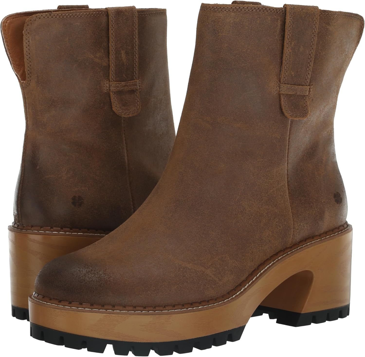 image:imageLucky Brand Womens RhoslynBark