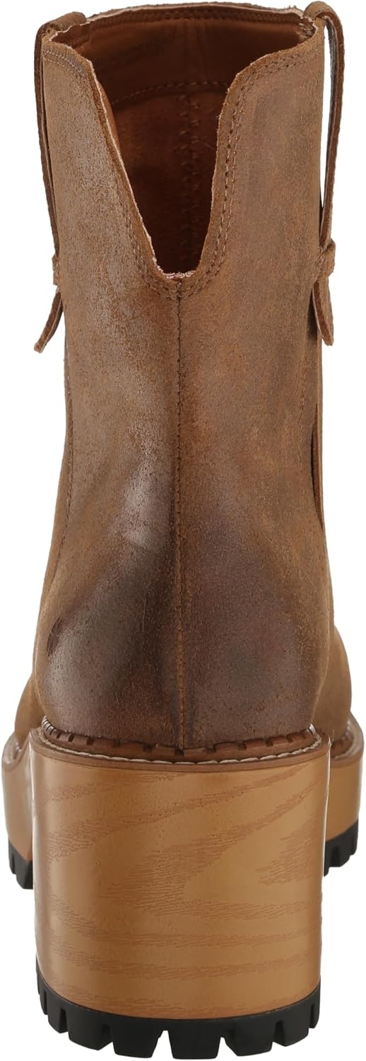 image:imageLucky Brand Womens RhoslynBark