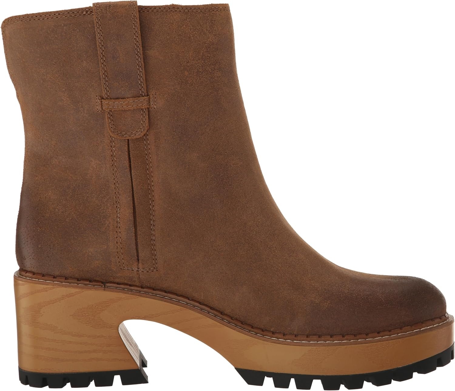 image:imageLucky Brand Womens RhoslynBark