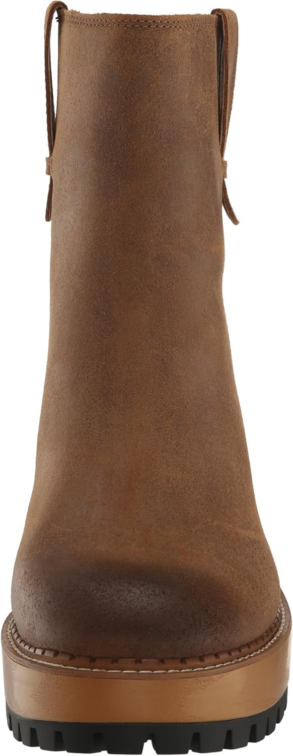 image:imageLucky Brand Womens RhoslynBark
