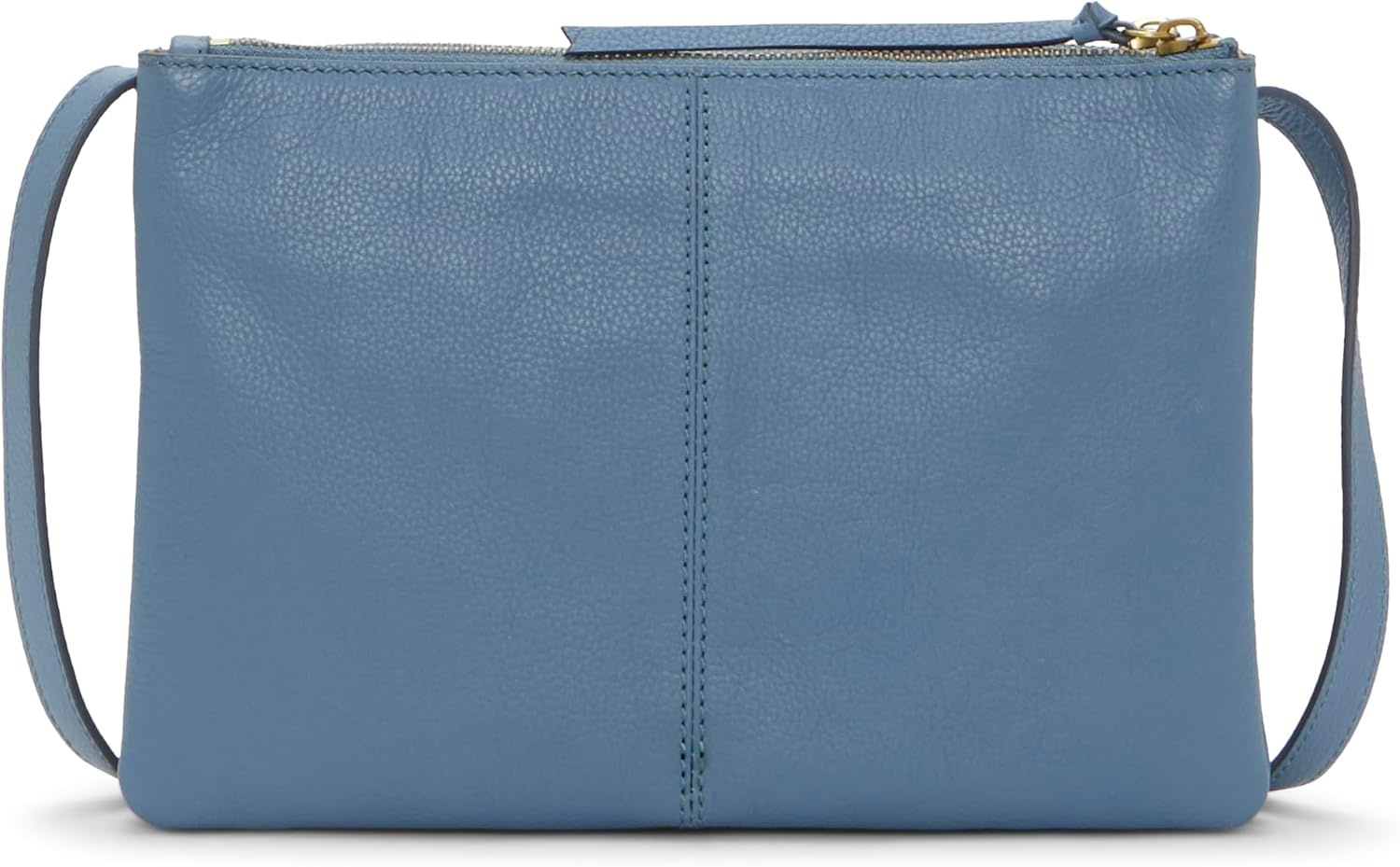 image:imageLucky Brand Womens RuiecbCoronet Blue