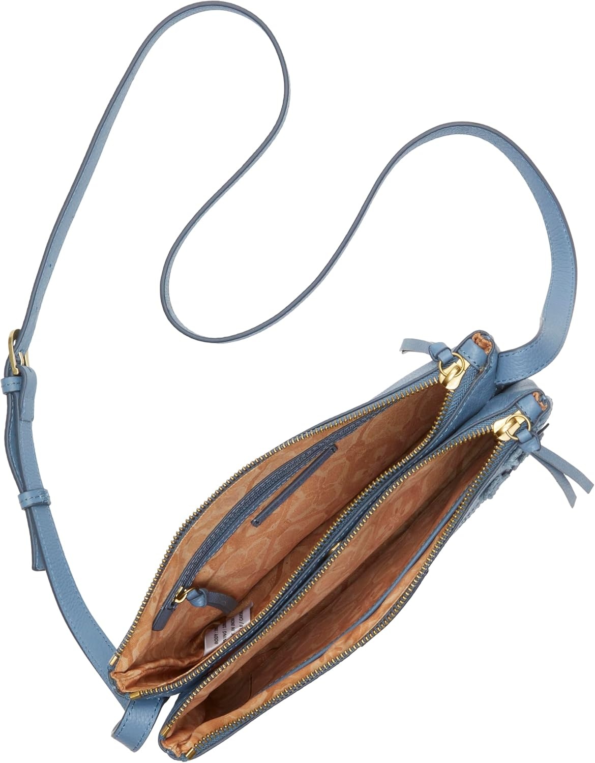 image:imageLucky Brand Womens RuiecbCoronet Blue