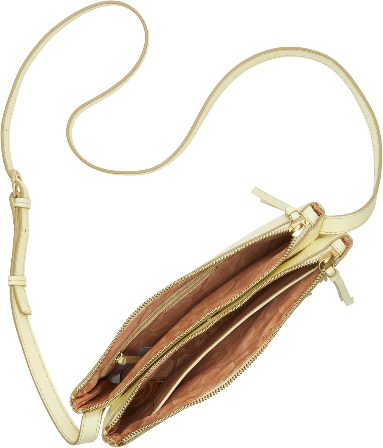 image:imageLucky Brand Womens RuiecbLemongrass