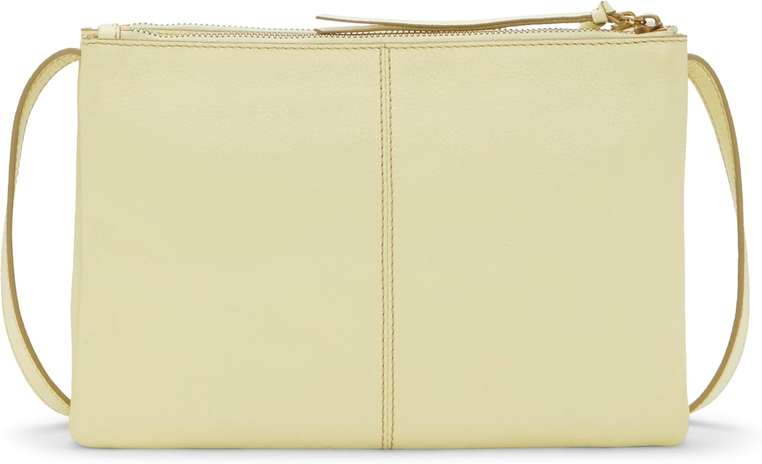 image:imageLucky Brand Womens RuiecbLemongrass