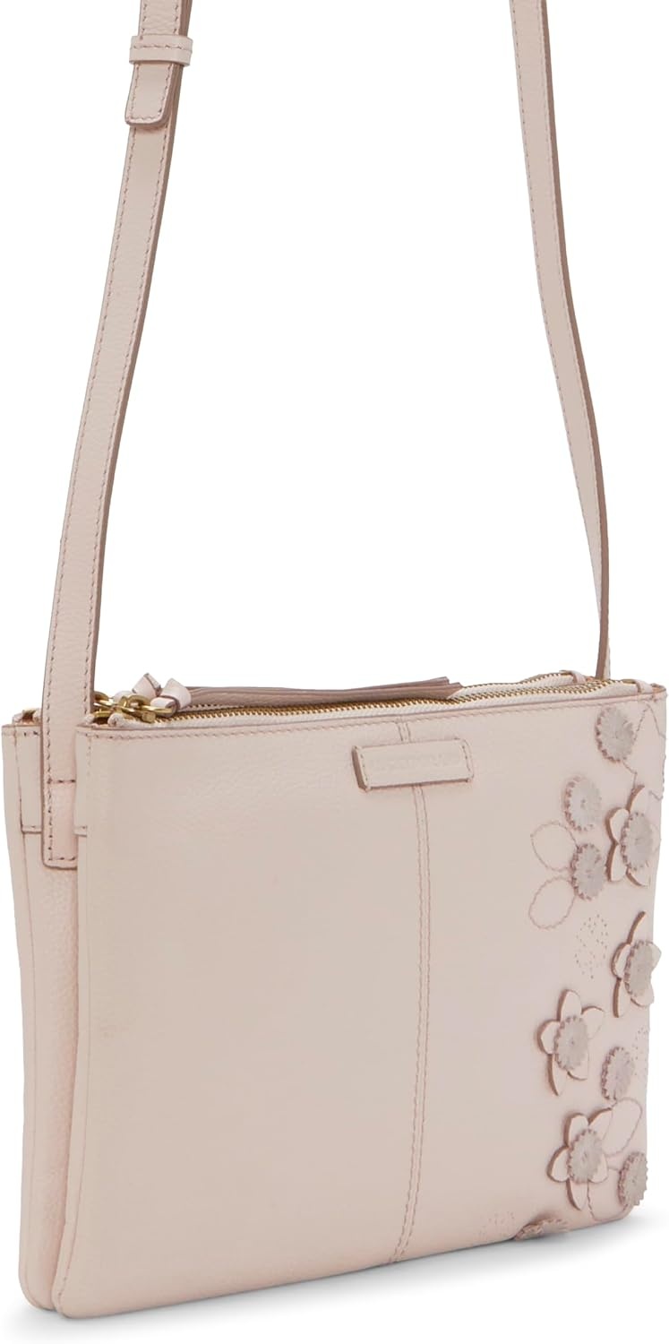 image:imageLucky Brand Womens RuiecbRose Quartz