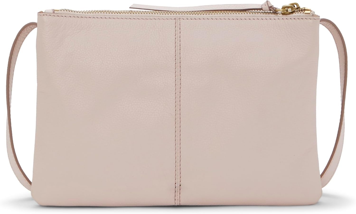 image:imageLucky Brand Womens RuiecbRose Quartz