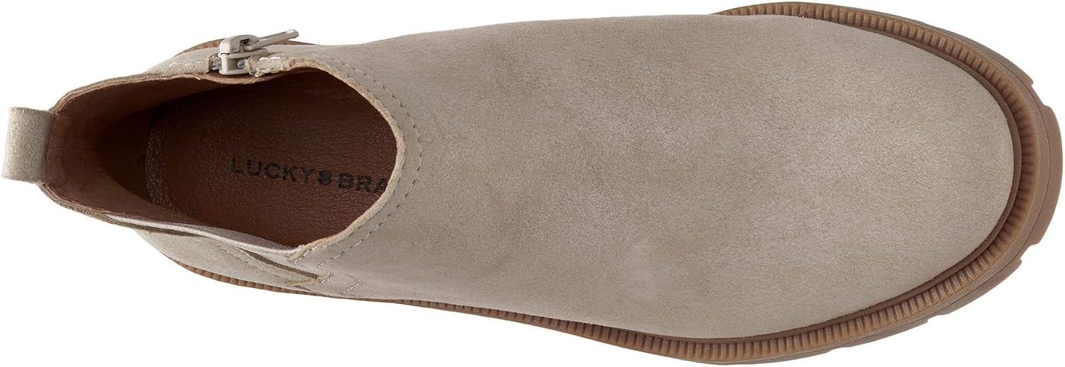 image:imageLucky Brand Womens SumahDune