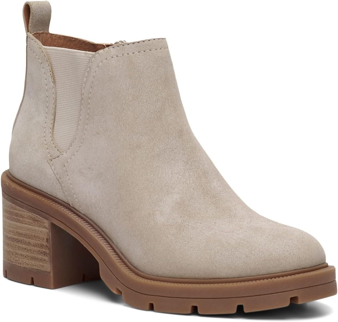 image:imageLucky Brand Womens SumahDune