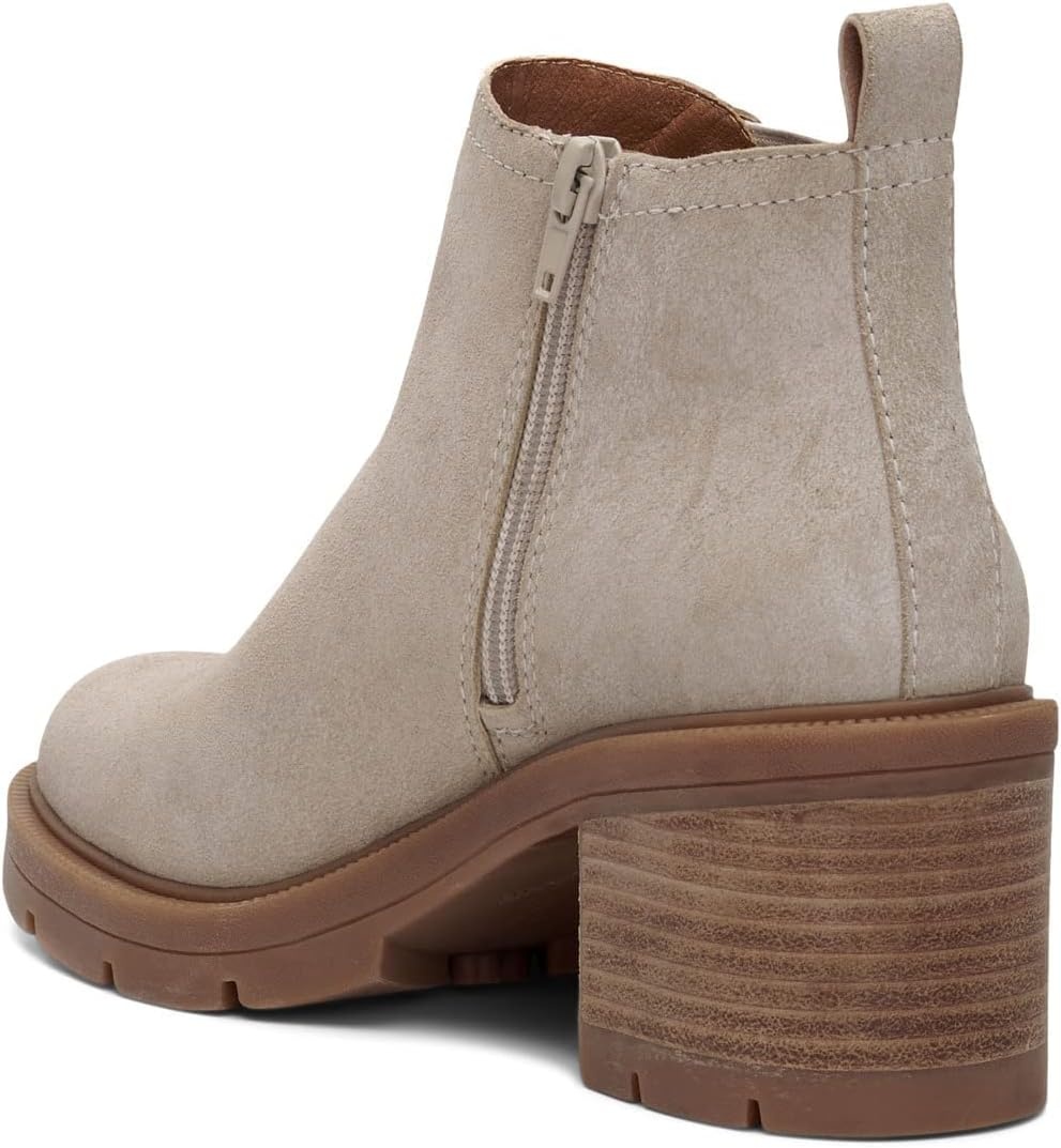 image:imageLucky Brand Womens SumahDune