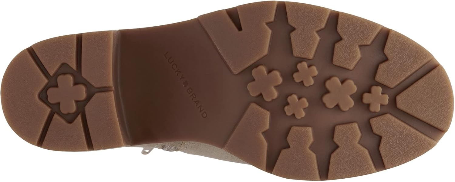 image:imageLucky Brand Womens SumahDune