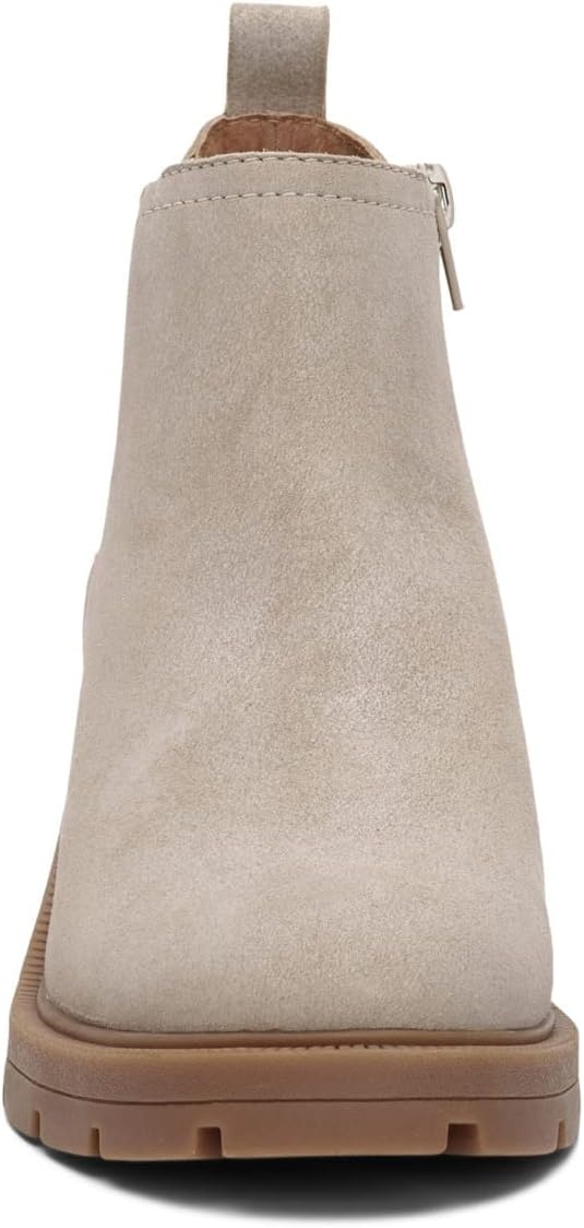 image:imageLucky Brand Womens SumahDune