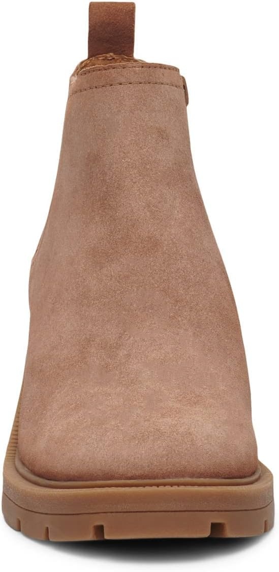 image:imageLucky Brand Womens SumahRoasted