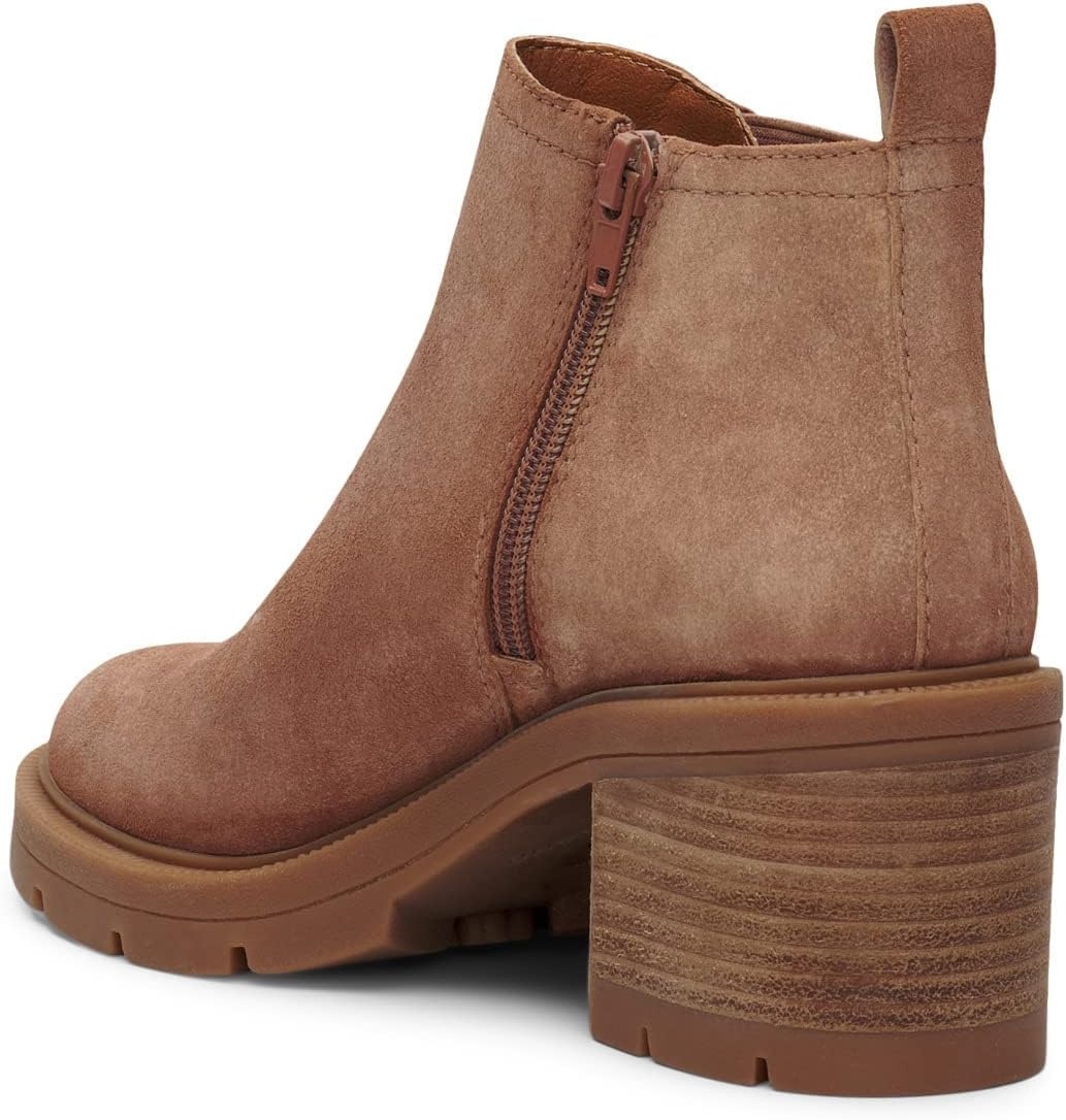 image:imageLucky Brand Womens SumahRoasted