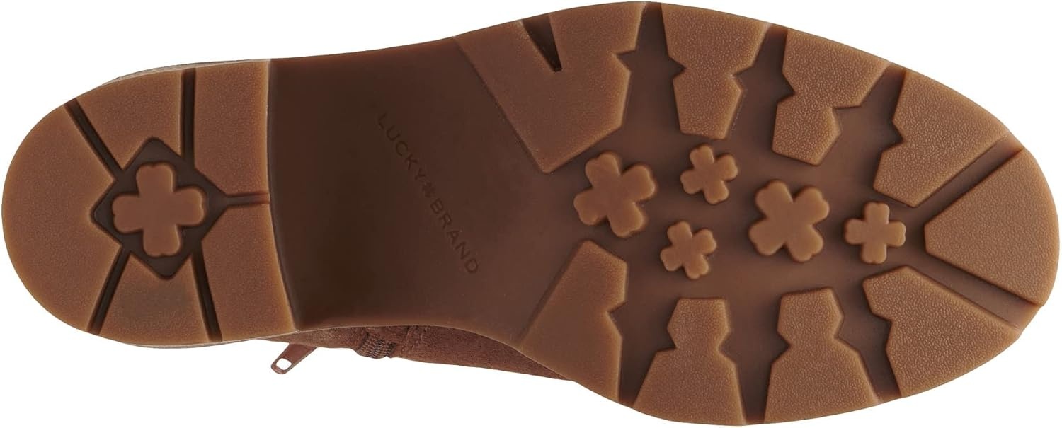 image:imageLucky Brand Womens SumahRoasted