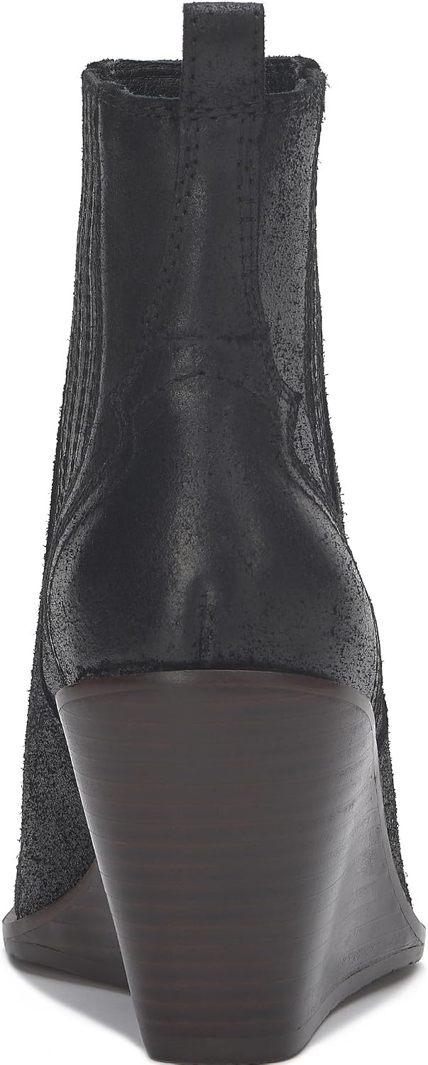 image:imageLucky Brand Womens WilanoBlackBlack