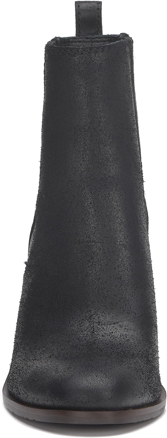 image:imageLucky Brand Womens WilanoBlackBlack