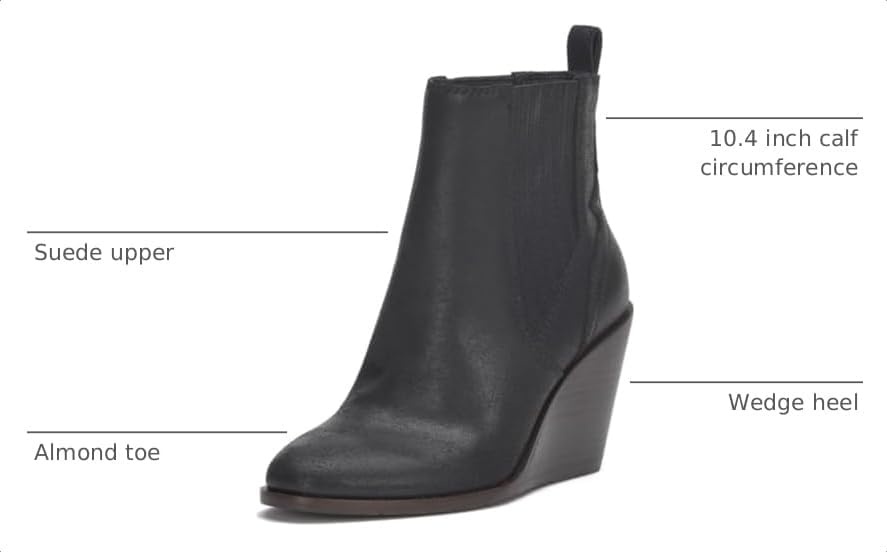 image:imageLucky Brand Womens WilanoBlackBlack