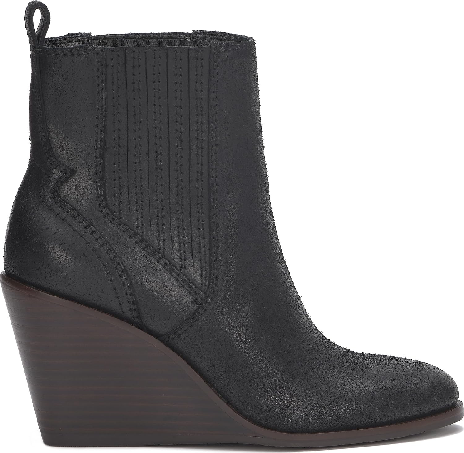 image:imageLucky Brand Womens WilanoBlackBlack