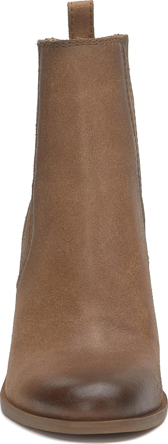 image:imageLucky Brand Womens WilanoCaramelCaramel
