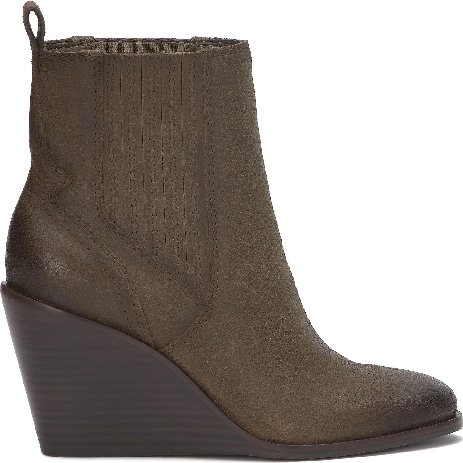 image:imageLucky Brand Womens WilanoDesert PalmDesert Palm