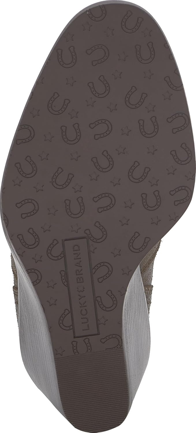 image:imageLucky Brand Womens WilanoDesert PalmDesert Palm