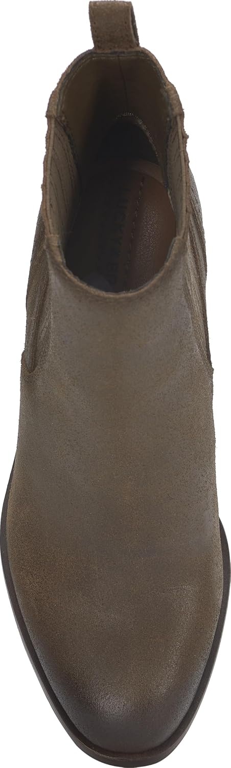 image:imageLucky Brand Womens WilanoDesert PalmDesert Palm