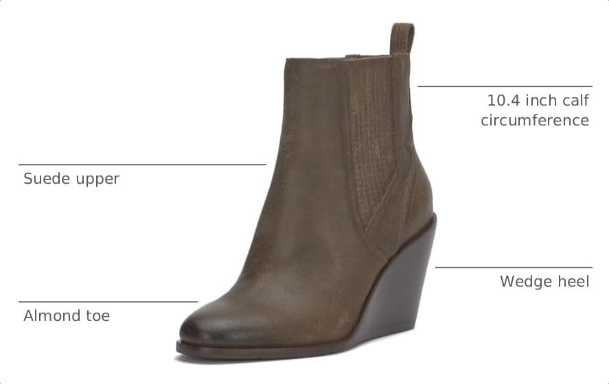 image:imageLucky Brand Womens WilanoDesert PalmDesert Palm